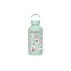 PEPE JEANS ALENKA termos 350 ml - mint