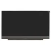 LCD Panel 17.3 (NV173FHM-N44) 1920x1080 slim LED IPS 144Hz 40pin bez kacenja
