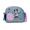 Minnie Torba na rame 49.857.21