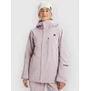 Burton Reserve Slm Ins 2L Jacket washed lavender
