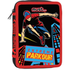 Must puna 585075 pernica parkour ( 32154 )