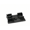 BOSCH Uložak za GOP 14,4/18 V-EC 1600A002WP