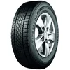 FIRESTONE VANHAWK WINTER 2 215/65R16 106T