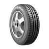Fulda EcoControl 165/70 R14 81T letnja guma, DOT 2023