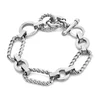 Cerruti 1881 CIJLB0004337