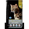 Matisse hrana za mačke - Neutered (za sterilisane mačke) 20kg