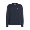Calvin Klein Jeans Pulover mornarska