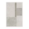 CONCEPTUM HYPNOSE Tepih (100 x 200) Sftkece034