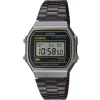 Casio Vintage A168WEHB-1ADF