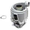 Pumpa lvst Bosch 651956 162bh25 mtr503bo
