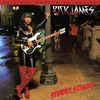 Rick James - Street Songs (Limited Edition) (45 RPM) (180 g) (2 LP)