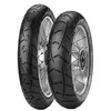 METZELER moto guma 150 / 70 R17 69V TOURANCE NEXT TL