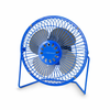 ESPERANZA USB Ventilator 6 (Plava) - EA149B