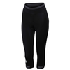 Sportful GIRO W KNICKER