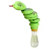 Ozzo bubble toys duvalica okretna plesna zmija 12k ( 891108 )