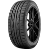 Kumho Ecsta PS31 ( 215/50 R17 95W XL )