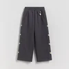 Reserved - GIRLS` TROUSERS & PENDANT