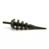 FEEDER LEAD 50g 13