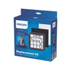 Philips Zamenski komplet za usisvač bez kese XV1220/01