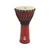Djembe Freestyle Rope TOCA 42cm TO803.178