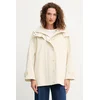 Jakna MM by Max Mara LABBRO