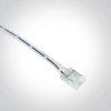 KONEKTOR ZA LED TRAKE 7846