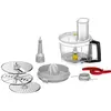 BOSCH rezalnik Plus MUZ9VLP1