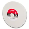 Ploščati brusilni kolut tipa 1 200 mm x 25 mm x 32 mm 99A60K7VE01-35 bel