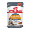 Royal Canin INTENSE BEAUTY 12, vlažna hrana za mačke 12x85g