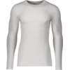 Odlo Performance Warm Underwear Shirt