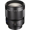 SONY OBJEKTIV SAL-135F18Z