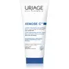 URIAGE XEMOSE krema 200ml