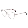 Longchamp Naočare LO 2158 770