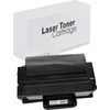 ORINK Kompatibilen toner za SAMSUNG MLT-D205L / za ML-3310, SCX-4833, ML-3710 / 5.000 strani, črna