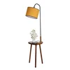 OPVIQ Podna lampa 534LUN2124
