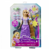 Disney Princess Set Zlatokosa