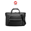 Torba za laptop T-N1026