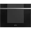 SMEG vgradna vinska vitrina CVI121N3