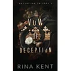 Vow of Deception