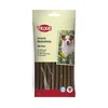 Trixie Rotolinis govedina 100 g