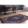 Conceptum Hypnose Tepihs Chenille AL 87