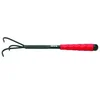 shumee STALKLOR 420 MM - YT-8868