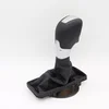 Car 888 Accessories Ručica menjača za Ford Kuga 2016-2020