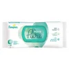 VLAZNE MARAMICE BABY AQUA PAMPERS 48/1