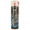 Keramična mast sprej CERAMIC GREASE 090307 Motip - 500 ml