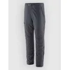 Patagonia Terravia Peak - Reg moške hlače smolder blue