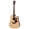 TAYLOR 210ce