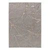 Siva preproga 80x150 cm Creation – Universal