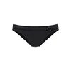s.Oliver Bikini hlačke Rome črna