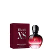EDP za žene Paco Rabanne Black XS 50ml